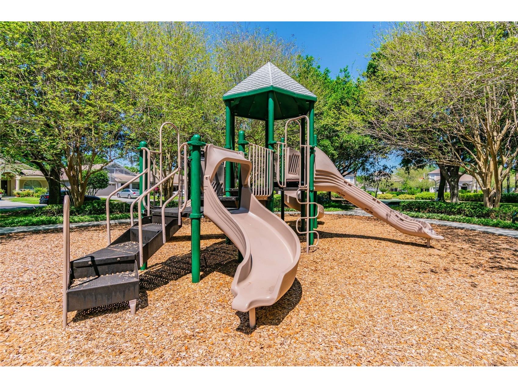4228 Granite Glen Loop Wesley Chapel FL 33544 O6388238 image75