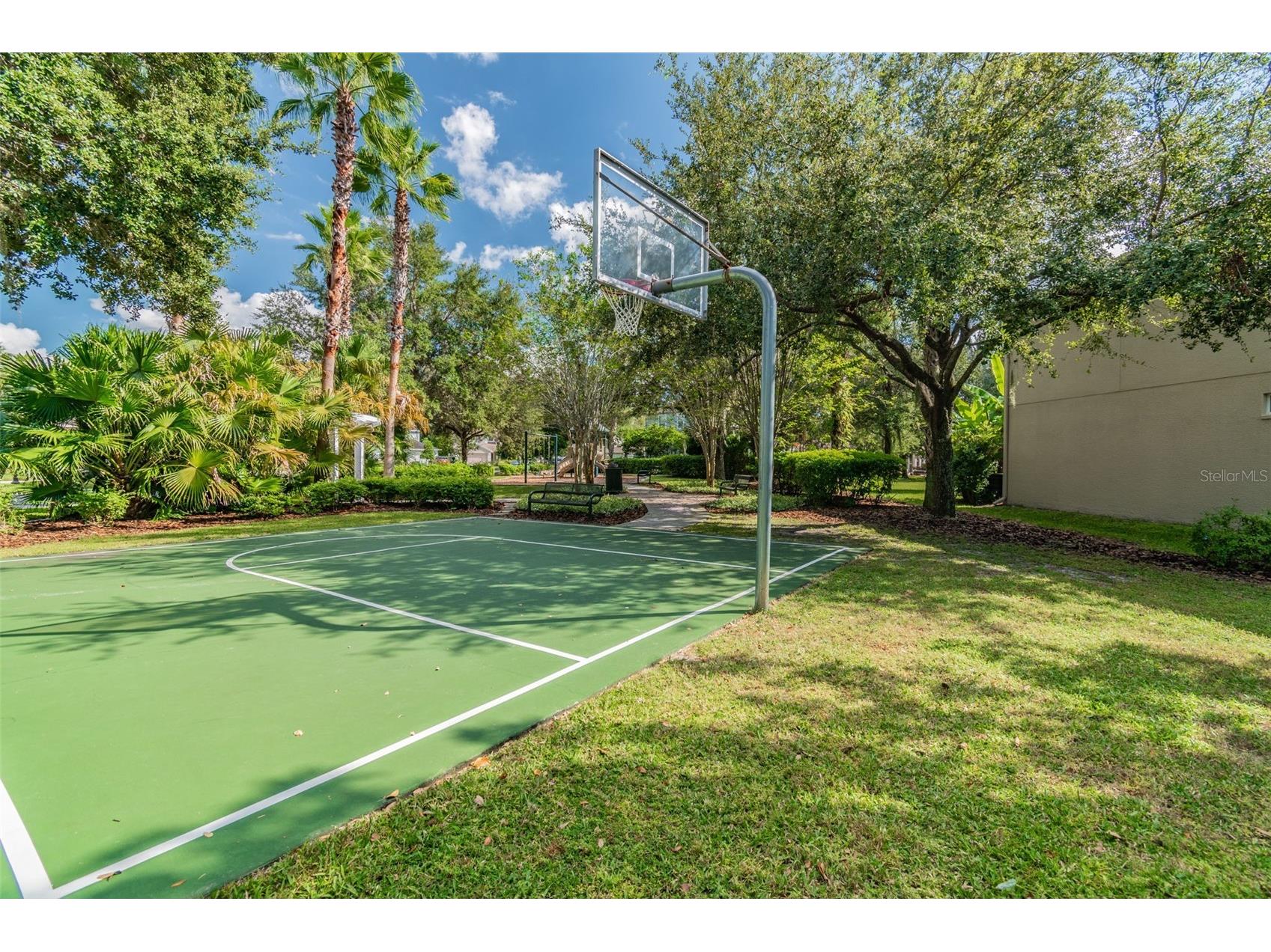 4228 Granite Glen Loop Wesley Chapel FL 33544 O6388238 image76