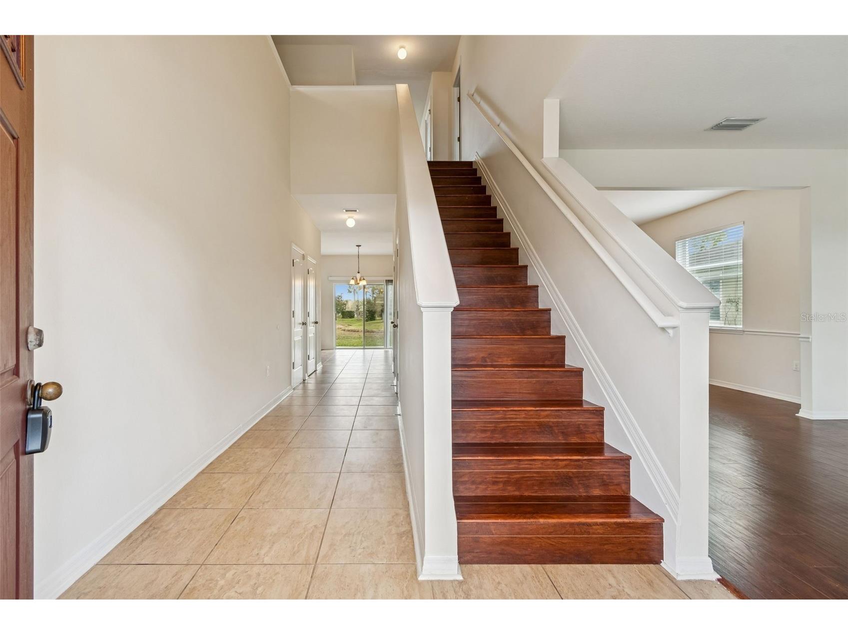 4228 Granite Glen Loop Wesley Chapel FL 33544 O6388238 image8