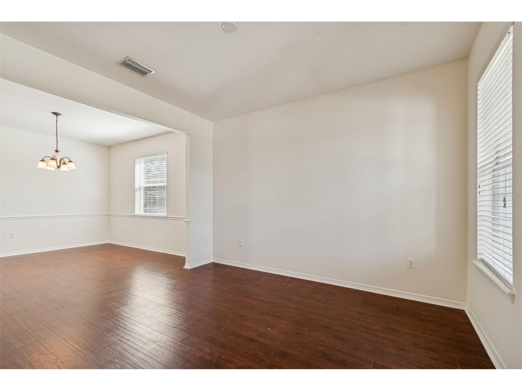 4228 Granite Glen Loop Wesley Chapel FL 33544 O6388238 image9