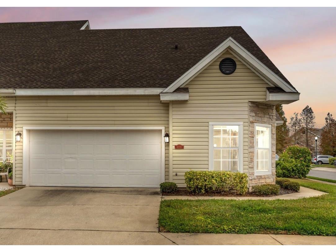 4228 Hartridge Lane Lakeland FL 33813 L4957682 image1