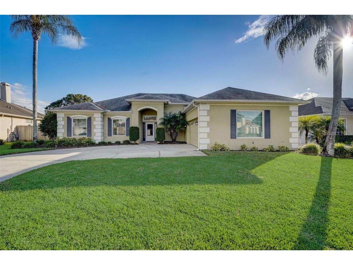 4228 Kezar Court Belle Isle FL 32812 O6159064 image1