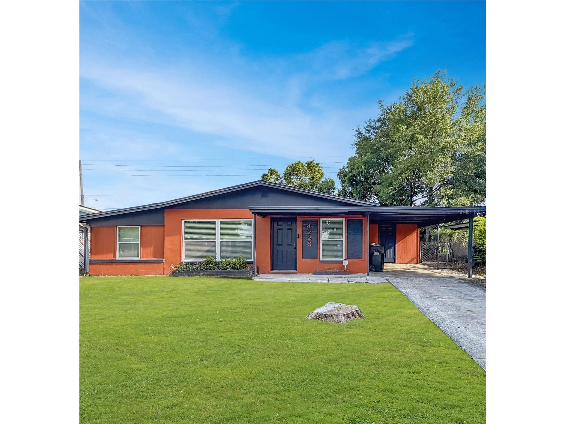 4228 Kirkland Boulevard Orlando FL 32811 O6419653 image1