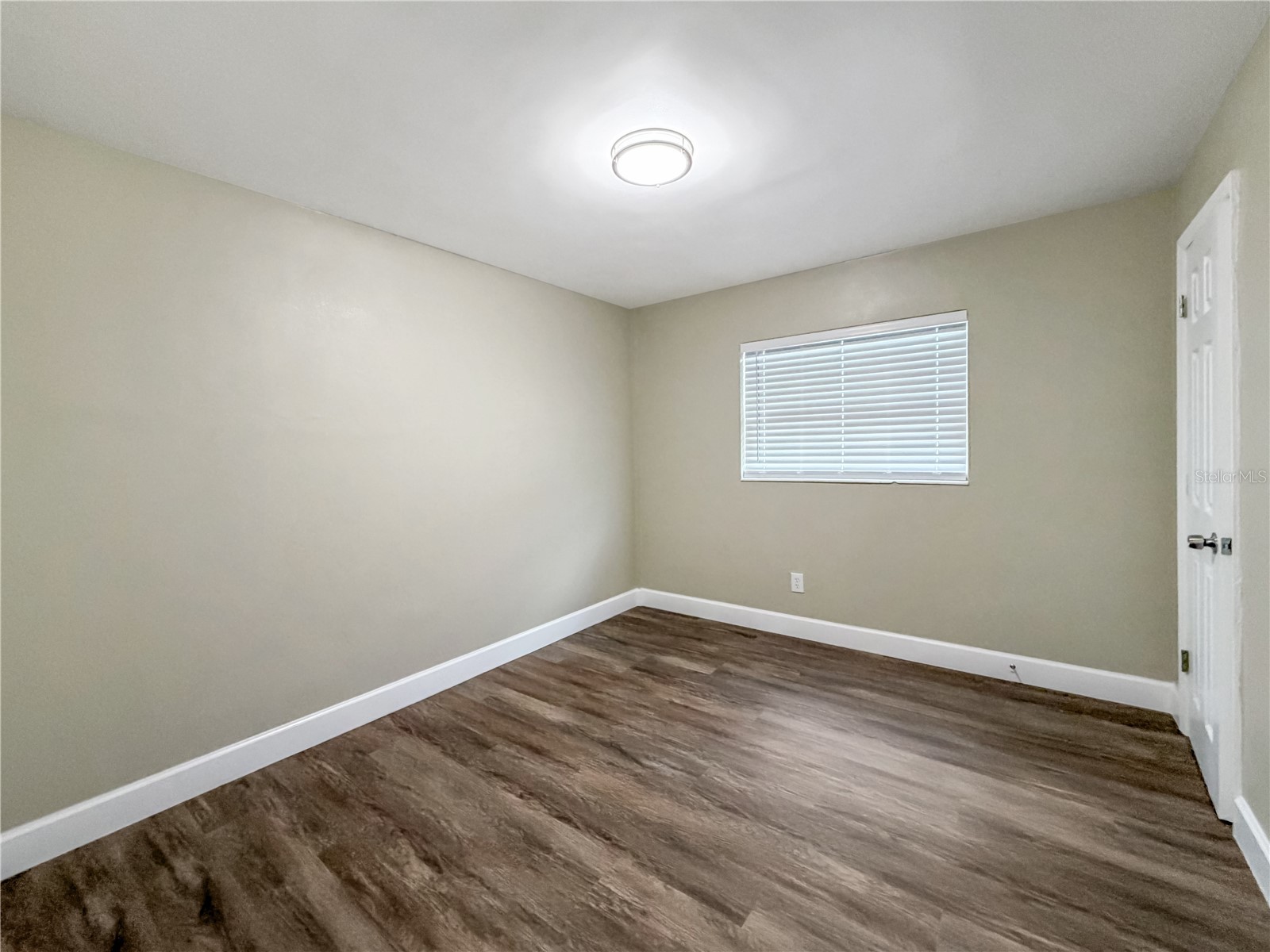 4228 Kirkland Boulevard Orlando FL 32811 O6419653 image13