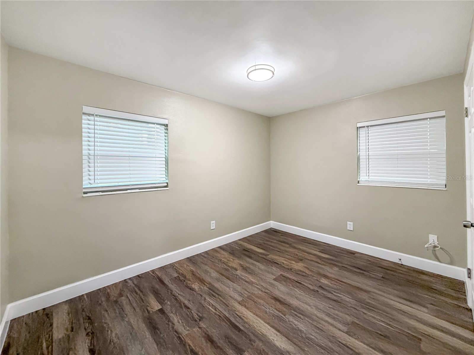 4228 Kirkland Boulevard Orlando FL 32811 O6419653 image14