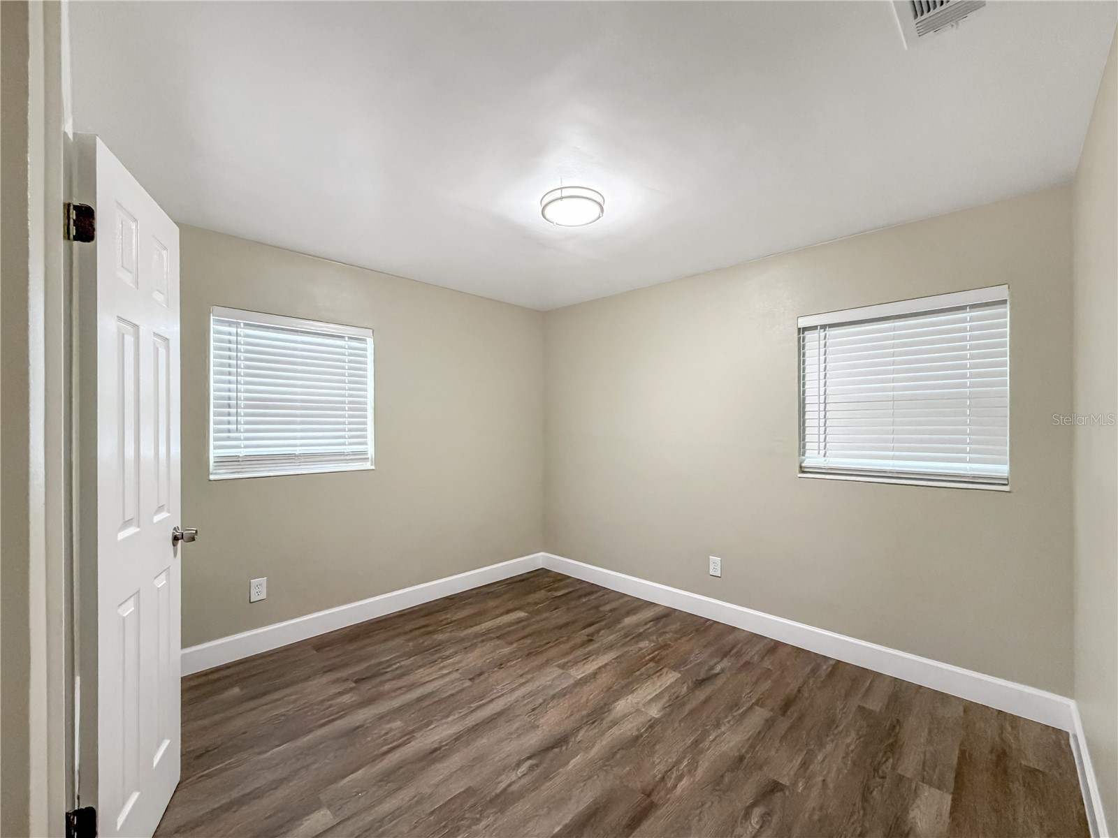 4228 Kirkland Boulevard Orlando FL 32811 O6419653 image15