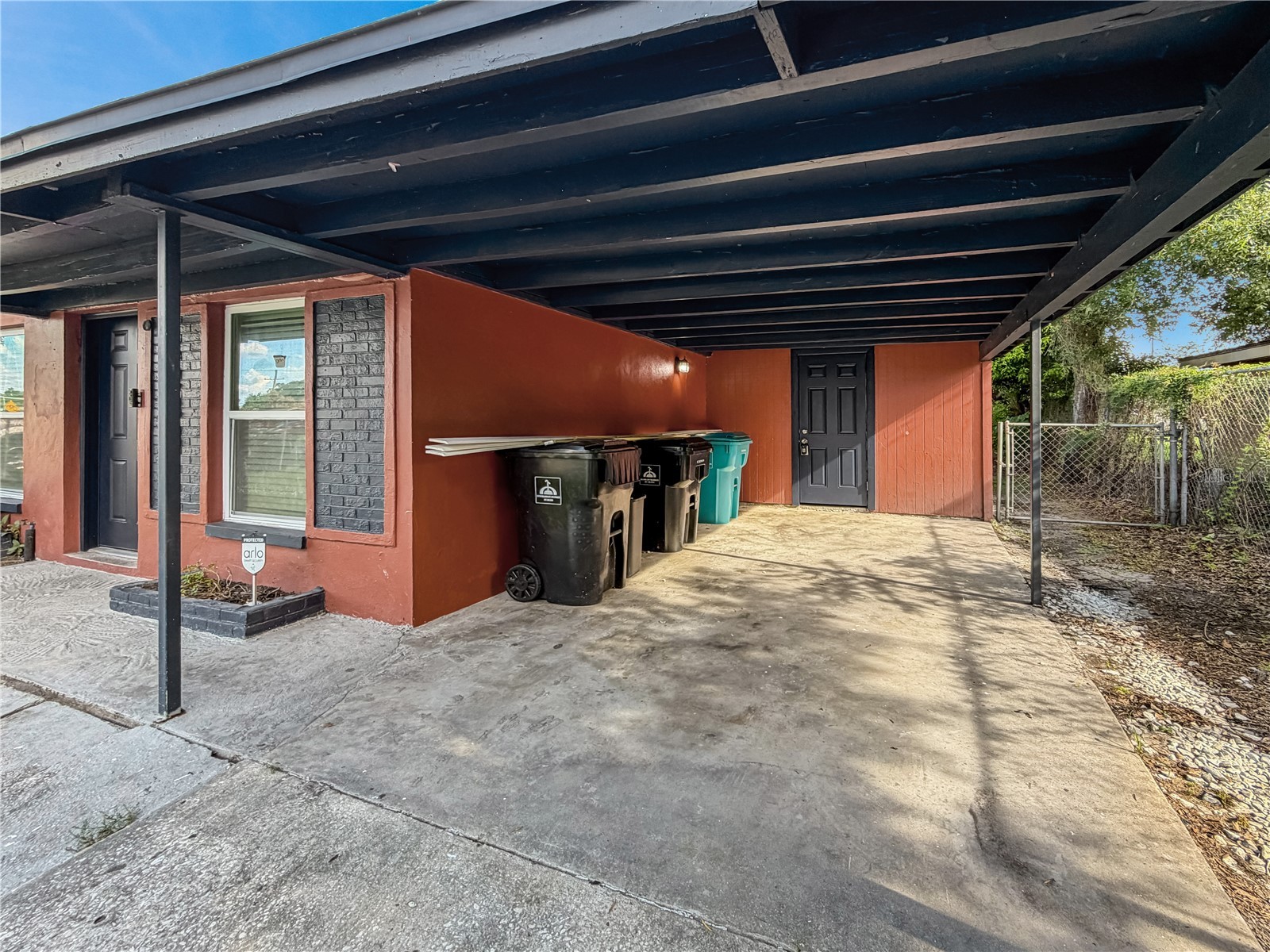 4228 Kirkland Boulevard Orlando FL 32811 O6419653 image17