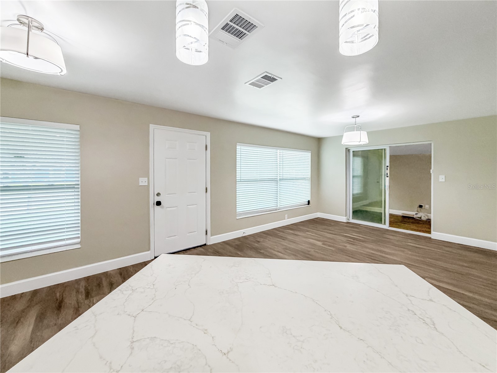 4228 Kirkland Boulevard Orlando FL 32811 O6419653 image3