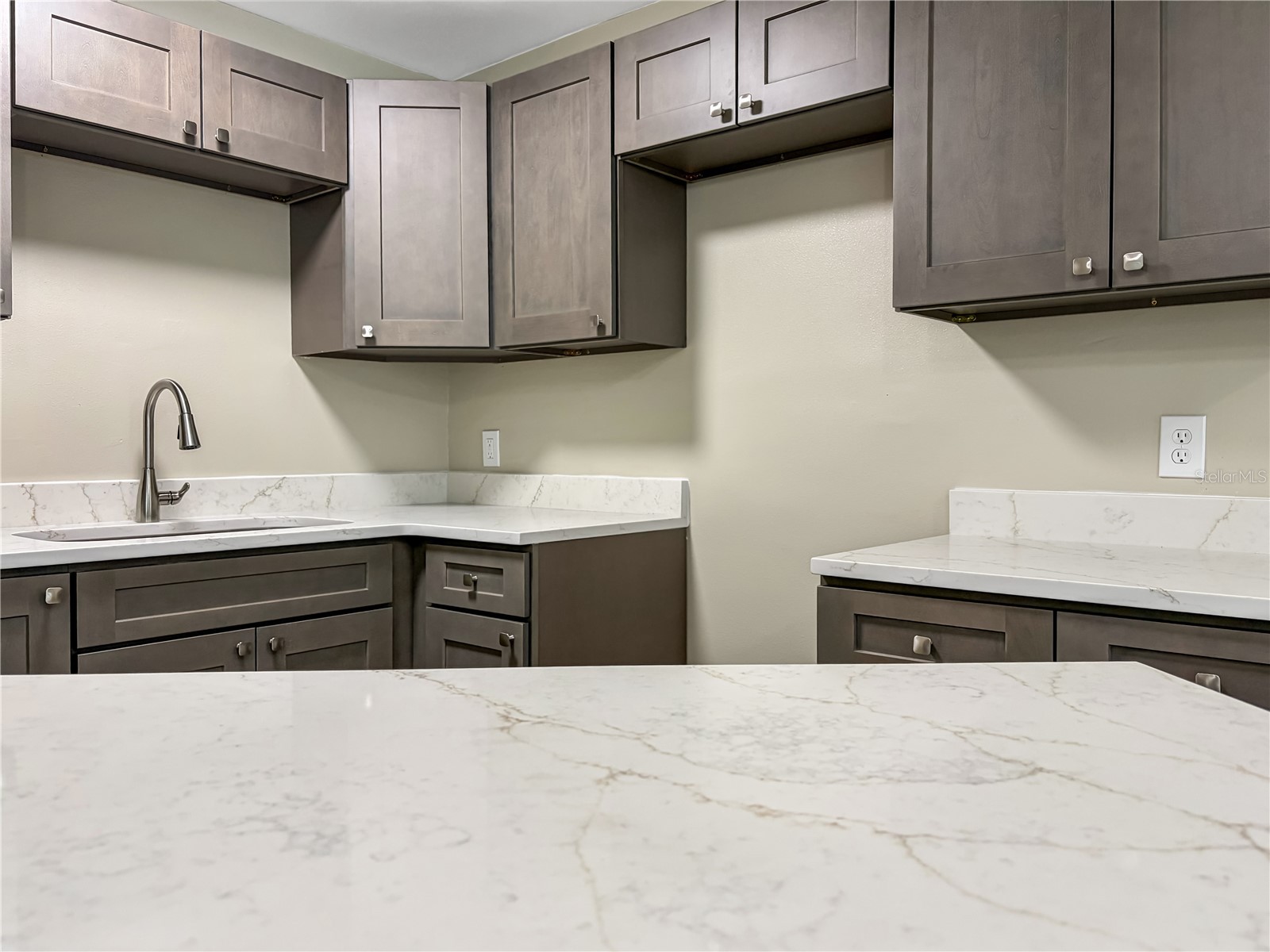 4228 Kirkland Boulevard Orlando FL 32811 O6419653 image4
