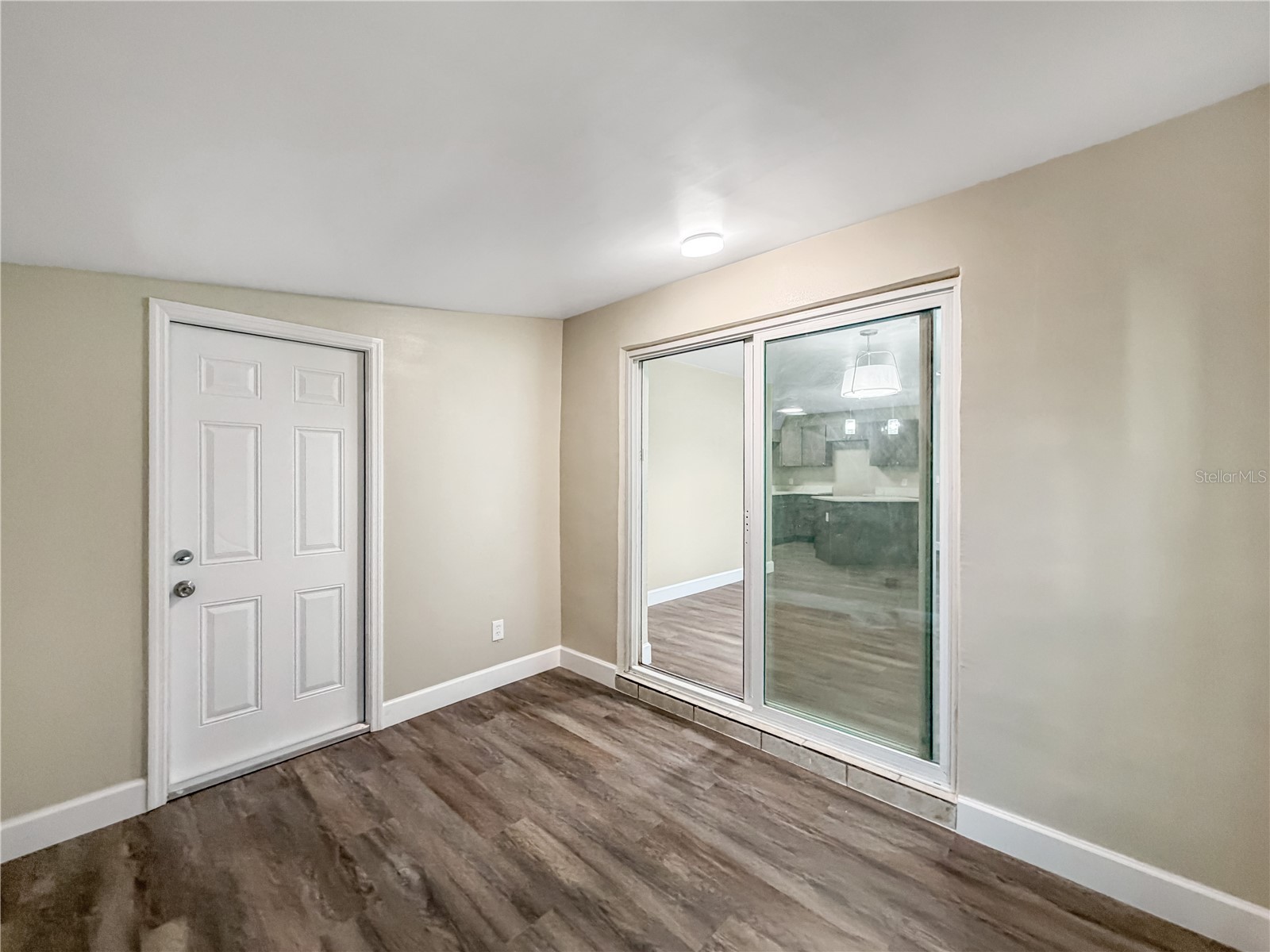 4228 Kirkland Boulevard Orlando FL 32811 O6419653 image8