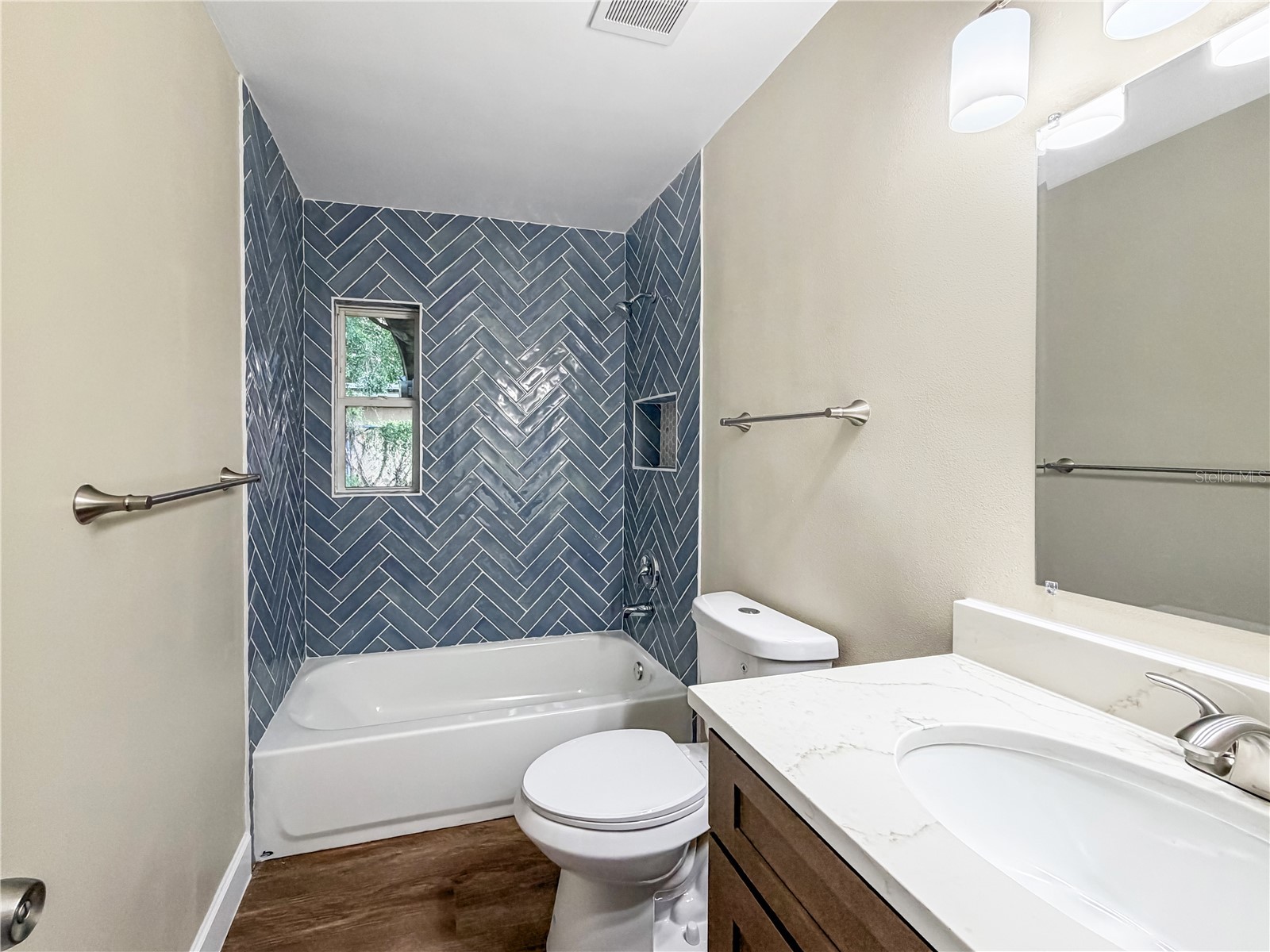 4228 Kirkland Boulevard Orlando FL 32811 O6419653 image9