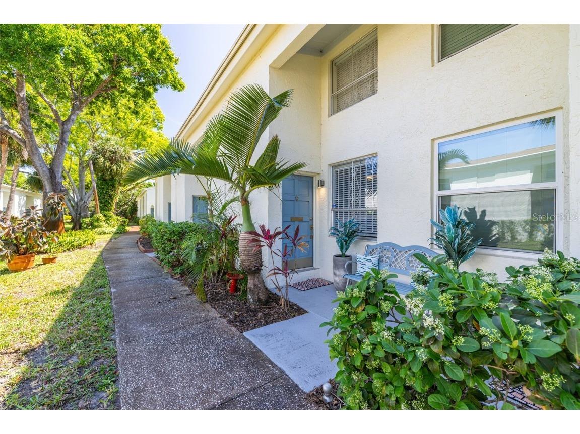 4228 La Dega Court Tampa FL 33611 TB8361864 image1