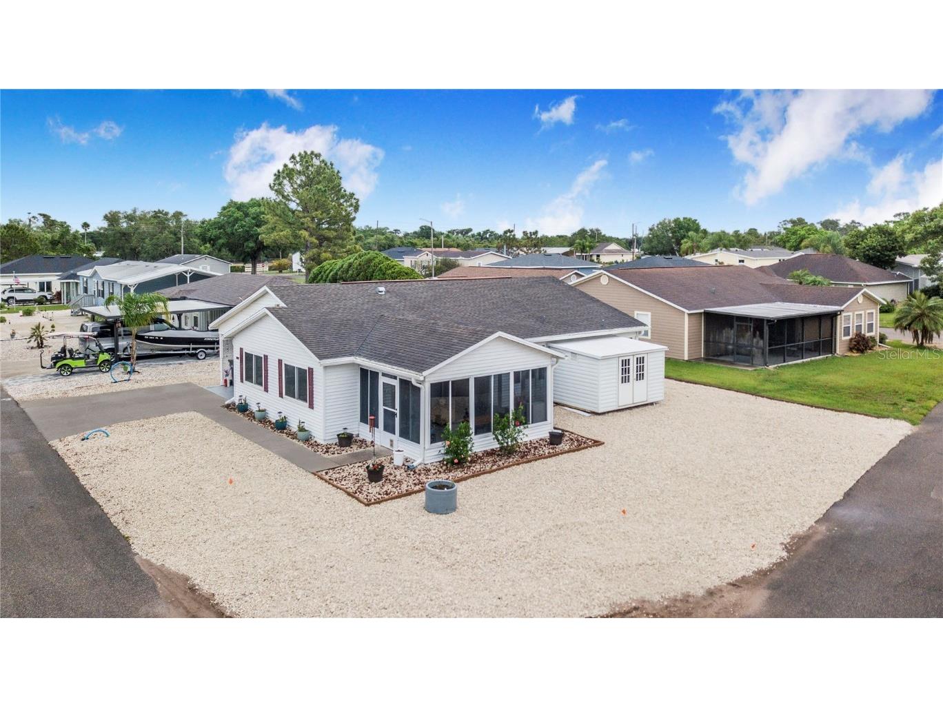 4228 Nandina Street Lake Wales FL 33898 P4934432 image1