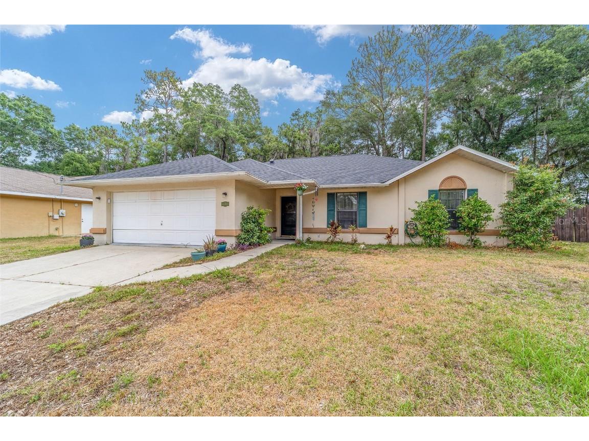 4228 NE 32nd Circle Ocala FL 34479 OM680111 image1