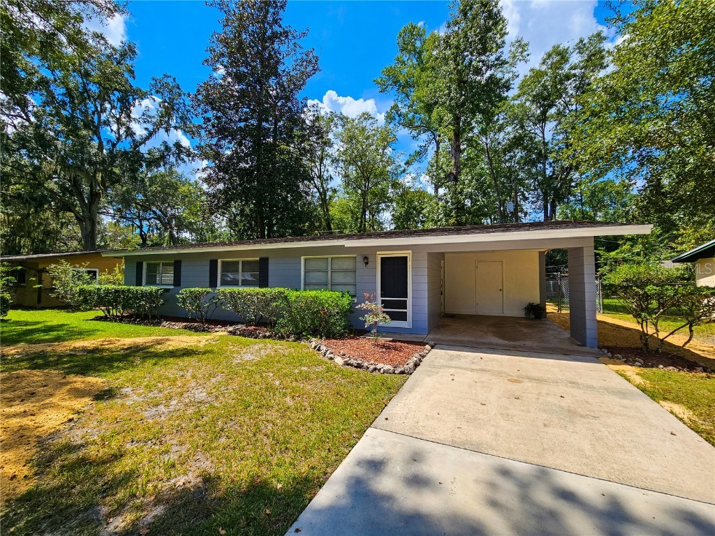 4228 NW 20th Street Gainesville FL 32605 GC516173 image1