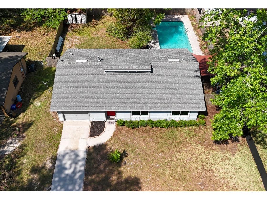 4228 NW 20th Terrace Gainesville FL 32605 GC528965 image1