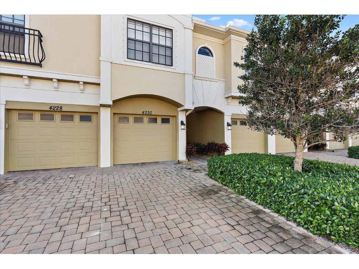 4228 Overture Circle Bradenton FL 34209 A4583140 image1