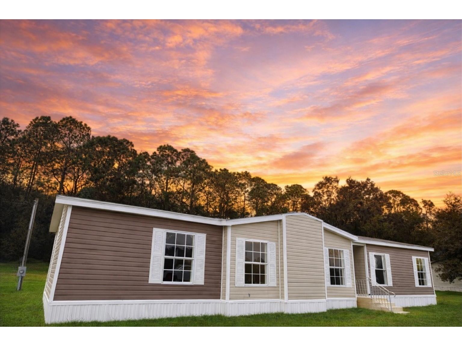 4228 Portage Drive Polk City FL 33868 B4902145 image1