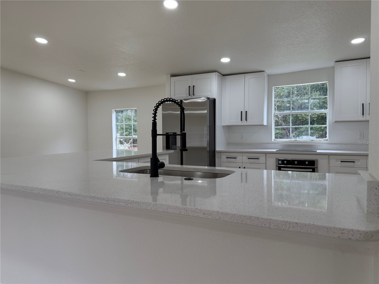 4228 Portage Drive Polk City FL 33868 B4902145 image10