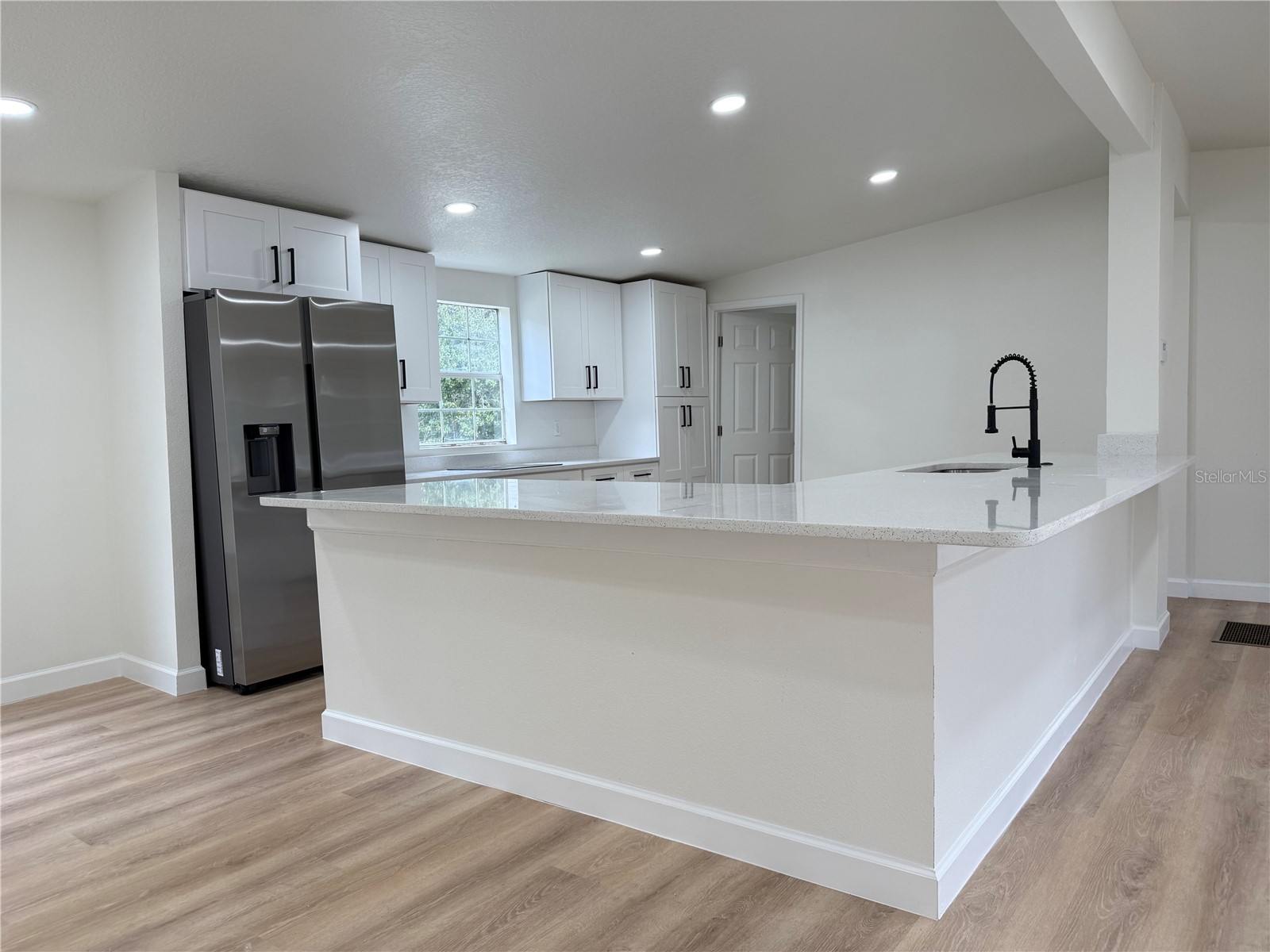 4228 Portage Drive Polk City FL 33868 B4902145 image11