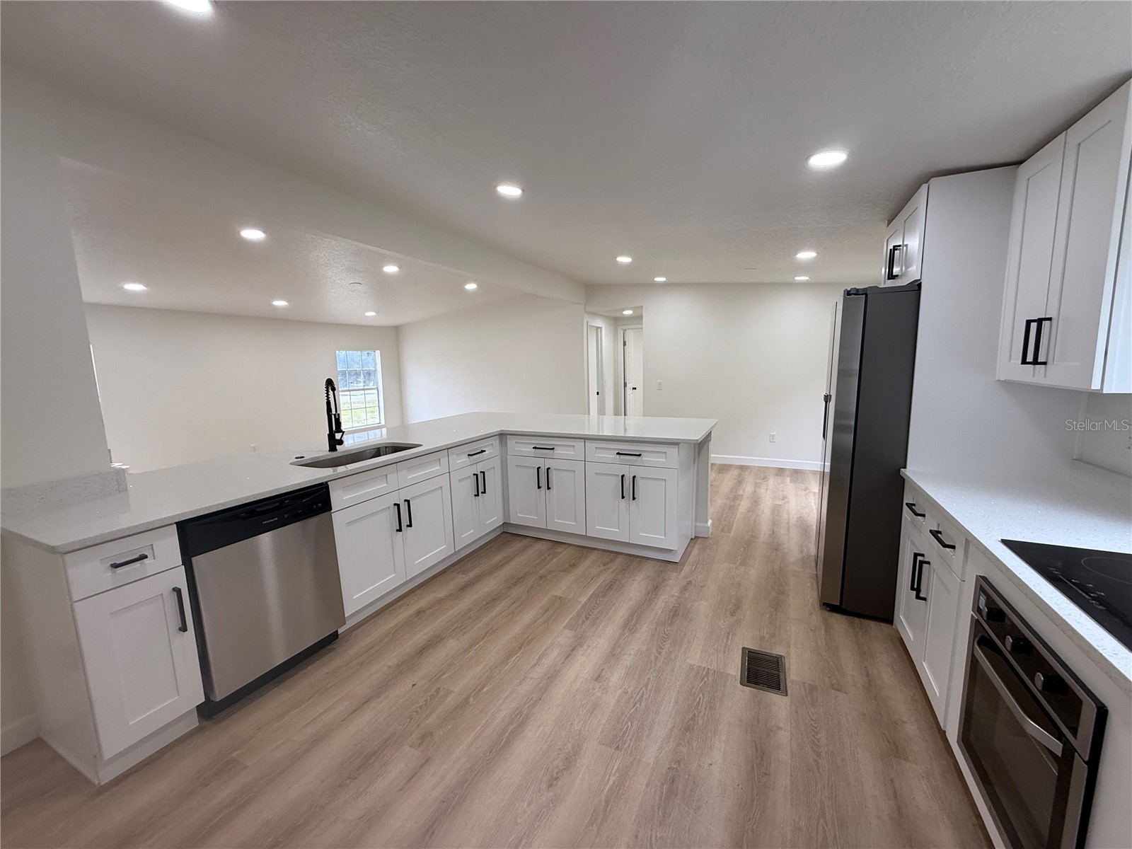 4228 Portage Drive Polk City FL 33868 B4902145 image12