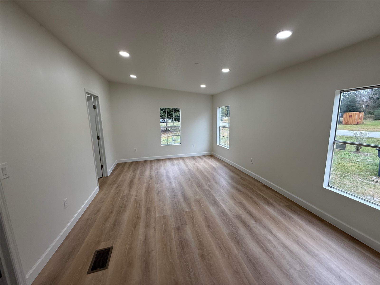 4228 Portage Drive Polk City FL 33868 B4902145 image13