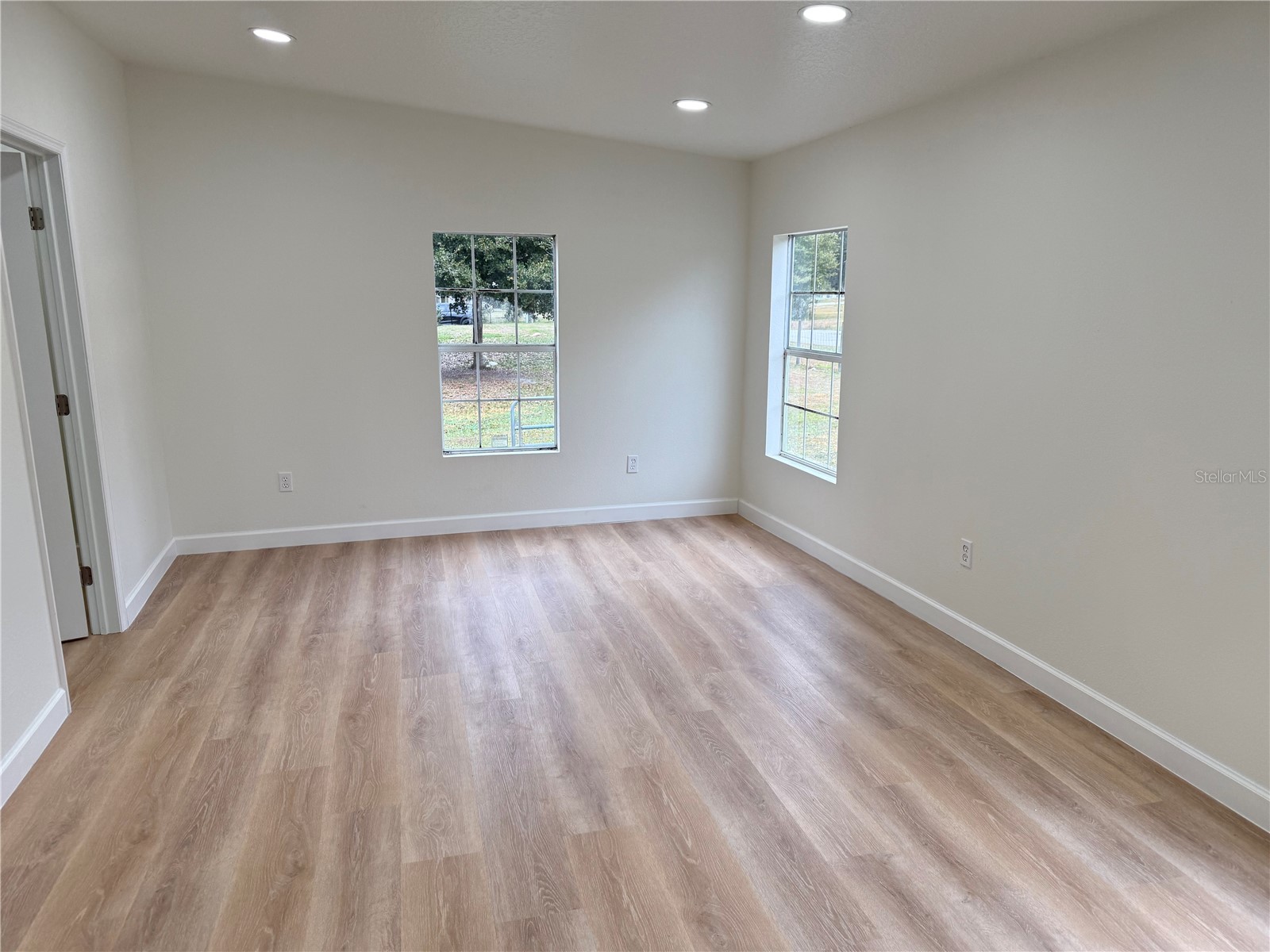 4228 Portage Drive Polk City FL 33868 B4902145 image14