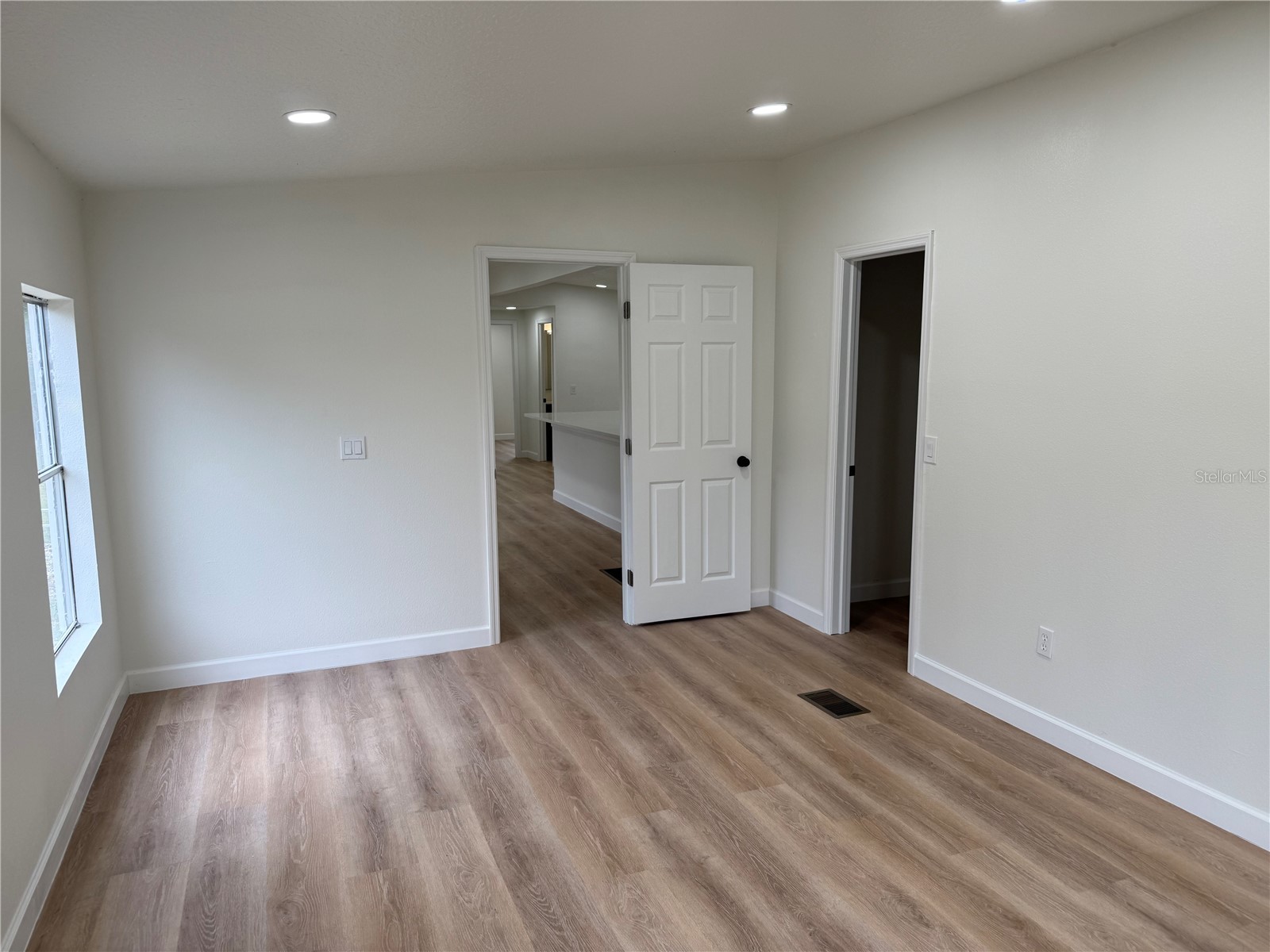 4228 Portage Drive Polk City FL 33868 B4902145 image15