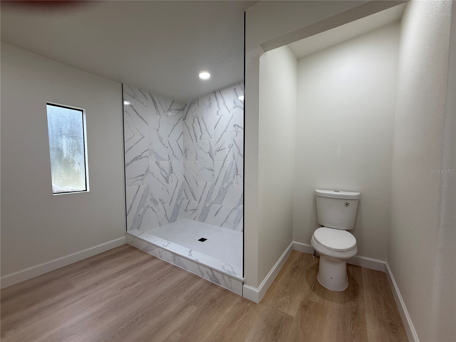 4228 Portage Drive Polk City FL 33868 B4902145 image17