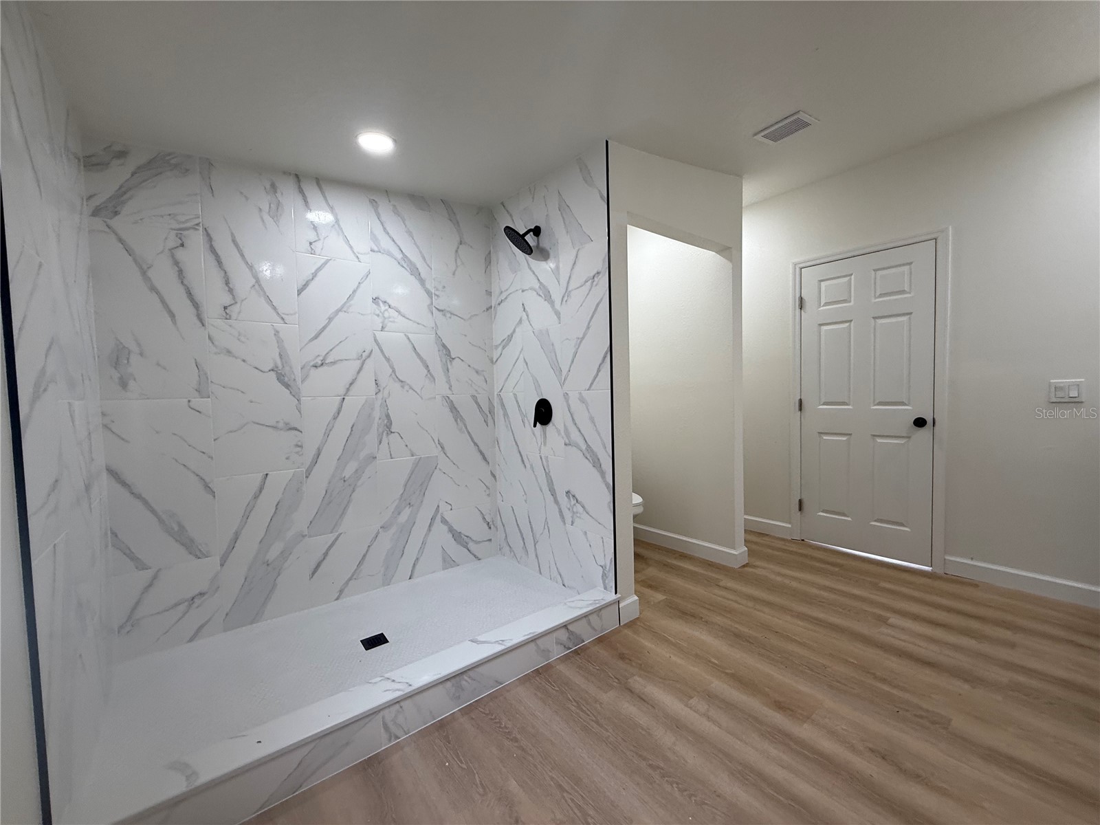 4228 Portage Drive Polk City FL 33868 B4902145 image18