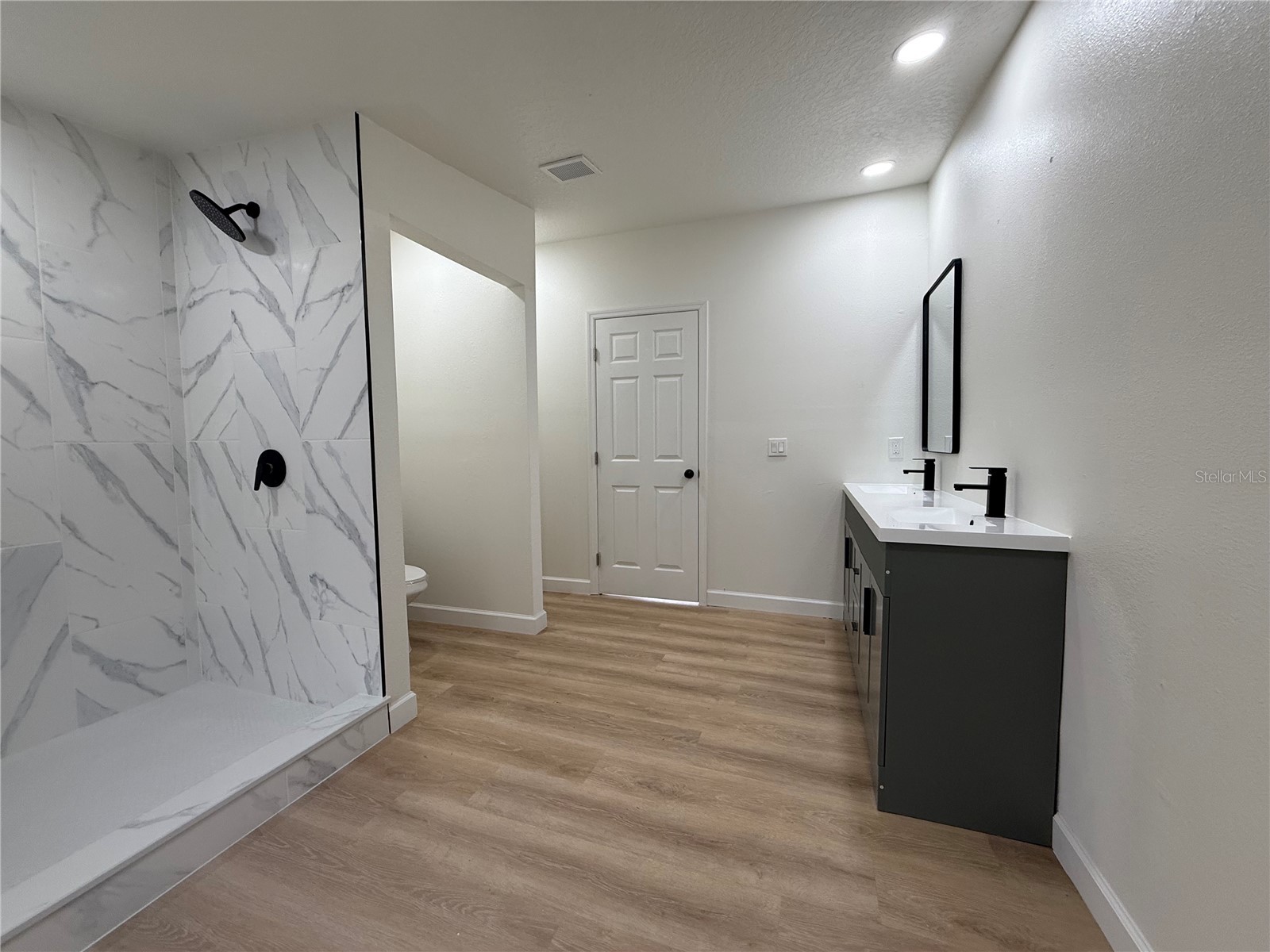 4228 Portage Drive Polk City FL 33868 B4902145 image19