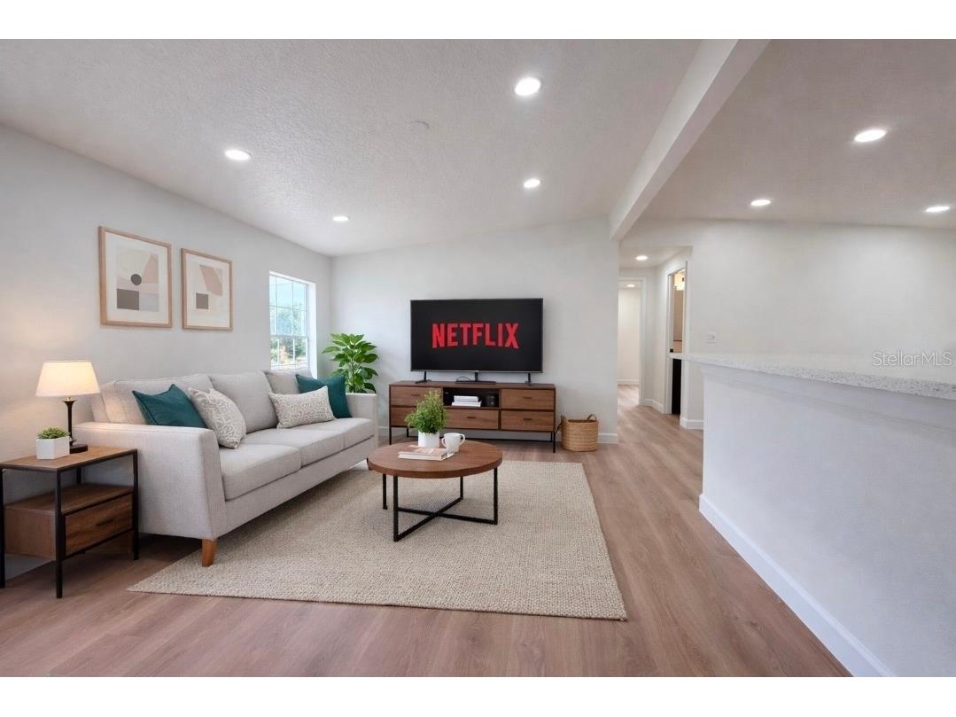 4228 Portage Drive Polk City FL 33868 B4902145 image2