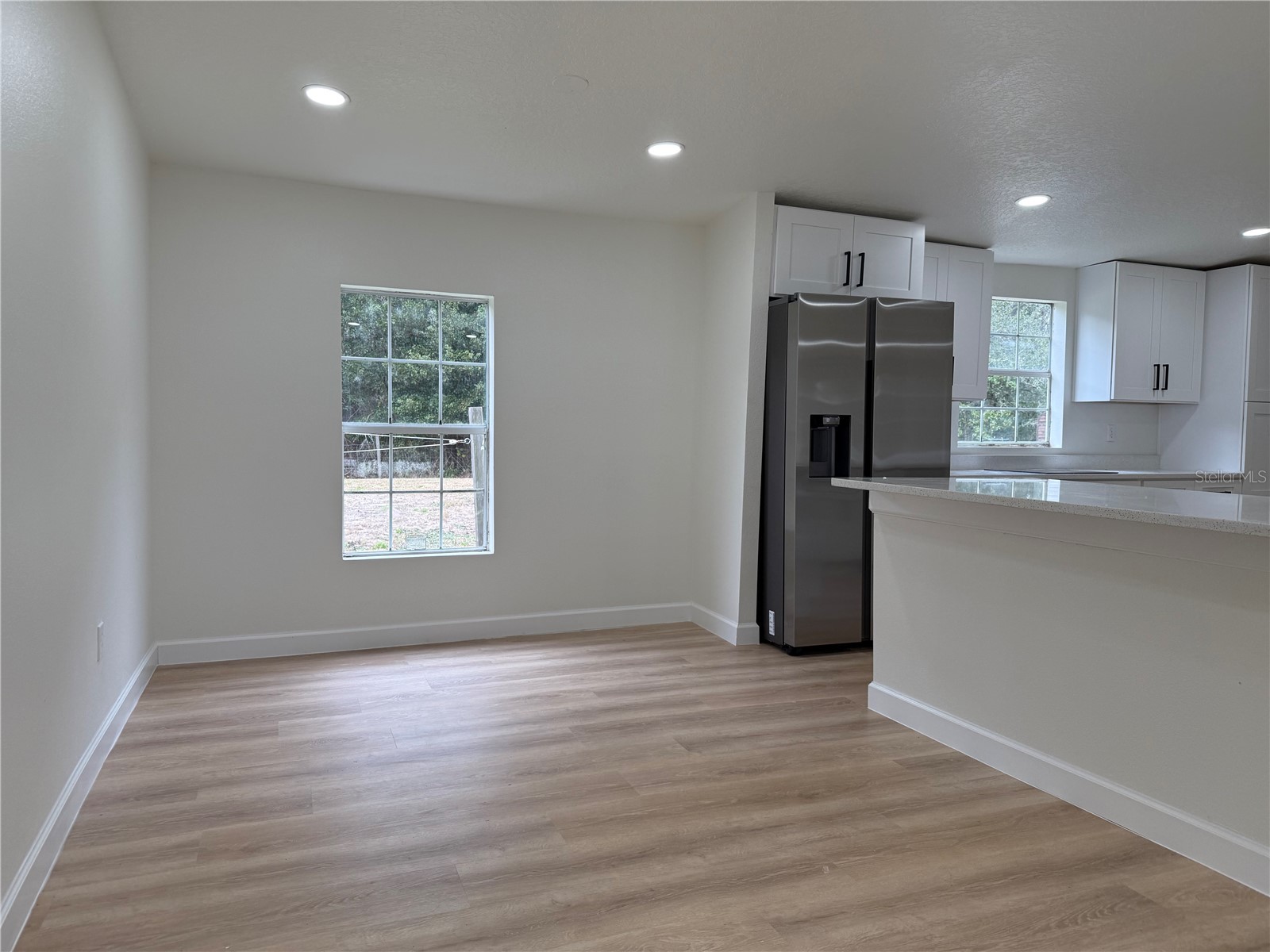 4228 Portage Drive Polk City FL 33868 B4902145 image20