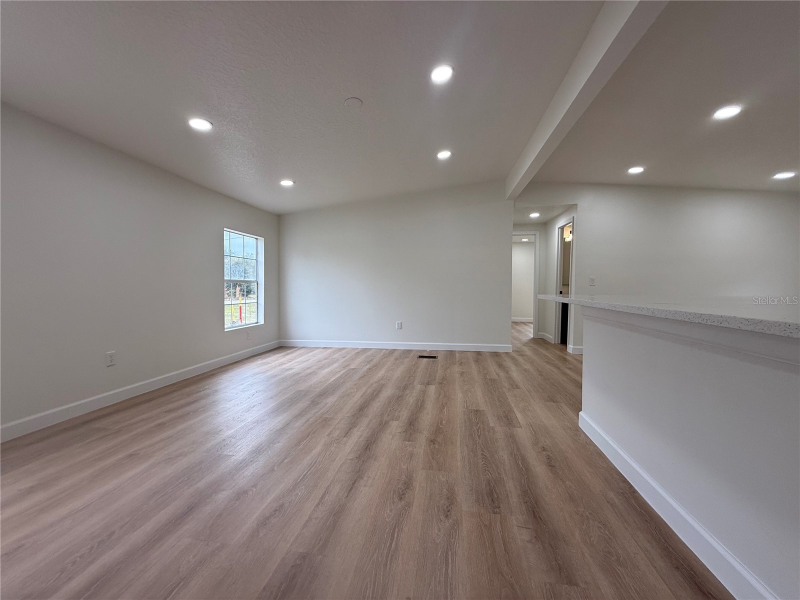 4228 Portage Drive Polk City FL 33868 B4902145 image21