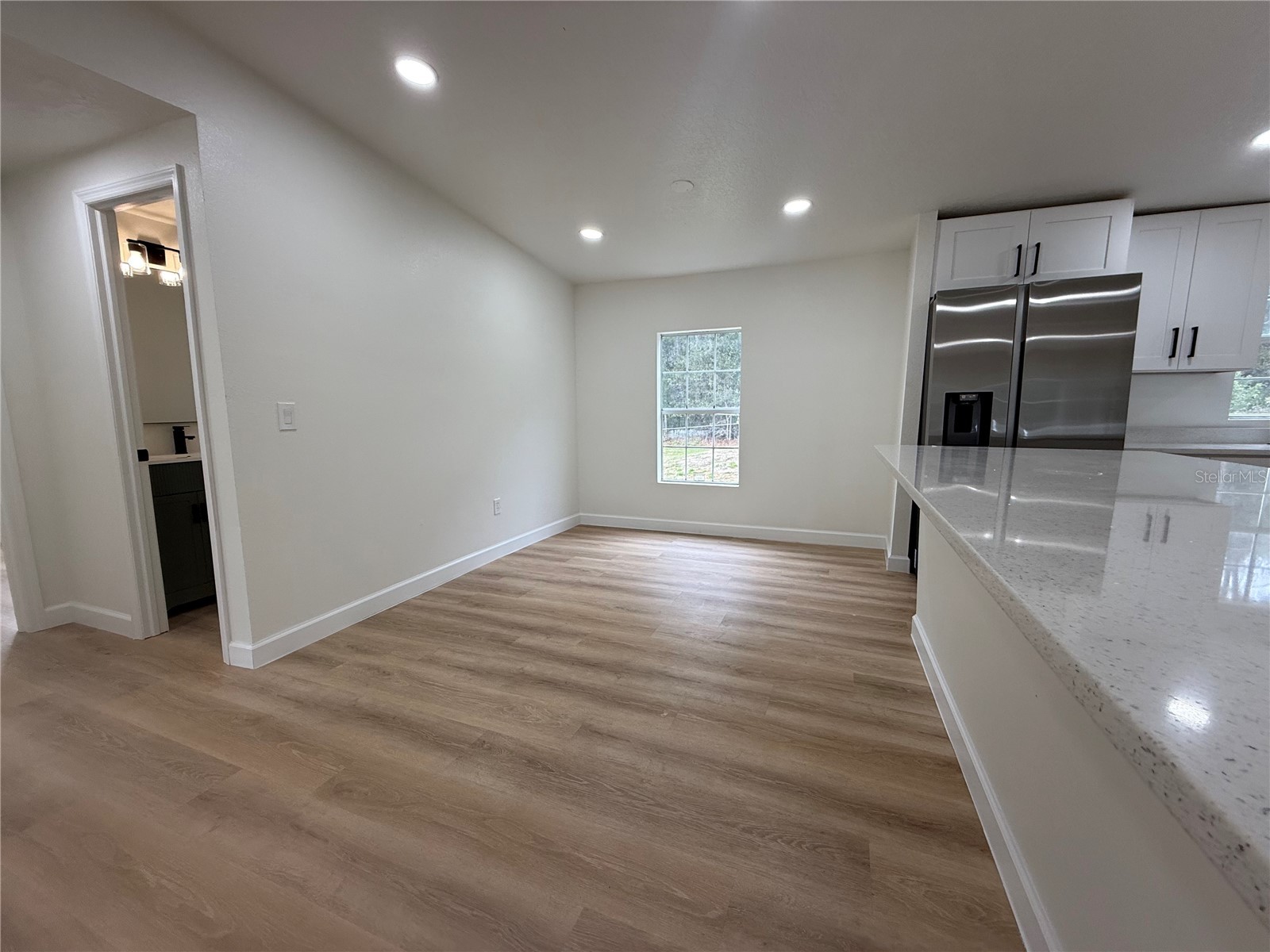 4228 Portage Drive Polk City FL 33868 B4902145 image22