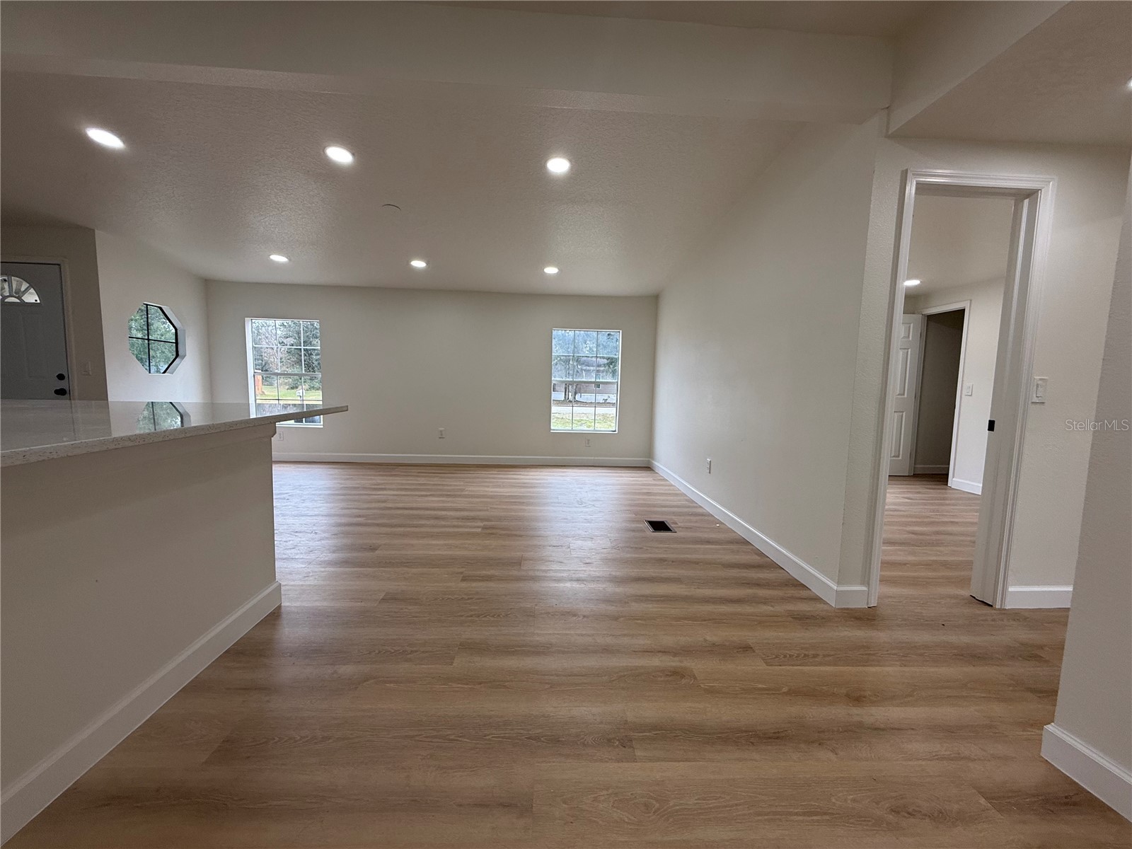 4228 Portage Drive Polk City FL 33868 B4902145 image23