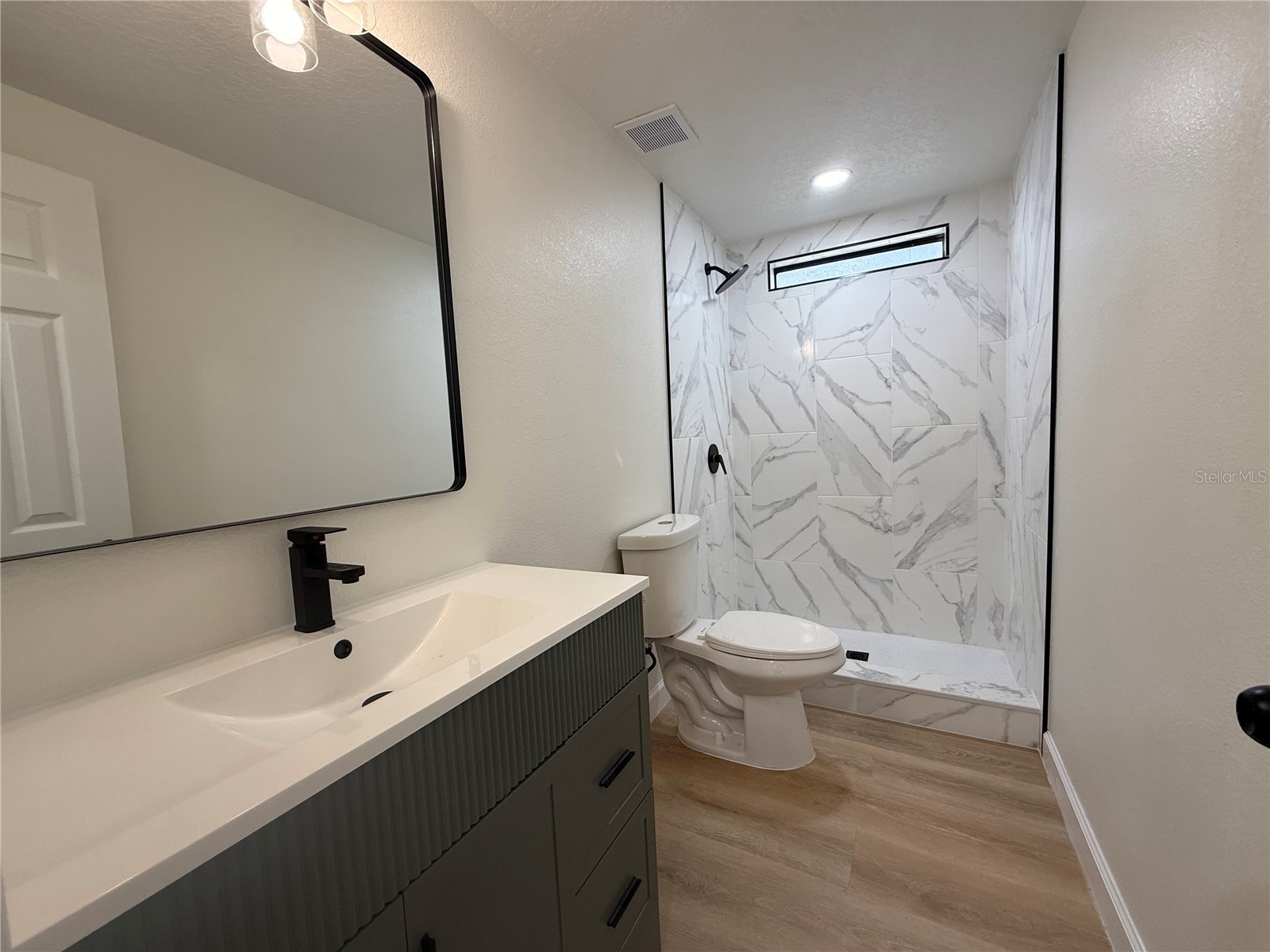 4228 Portage Drive Polk City FL 33868 B4902145 image24