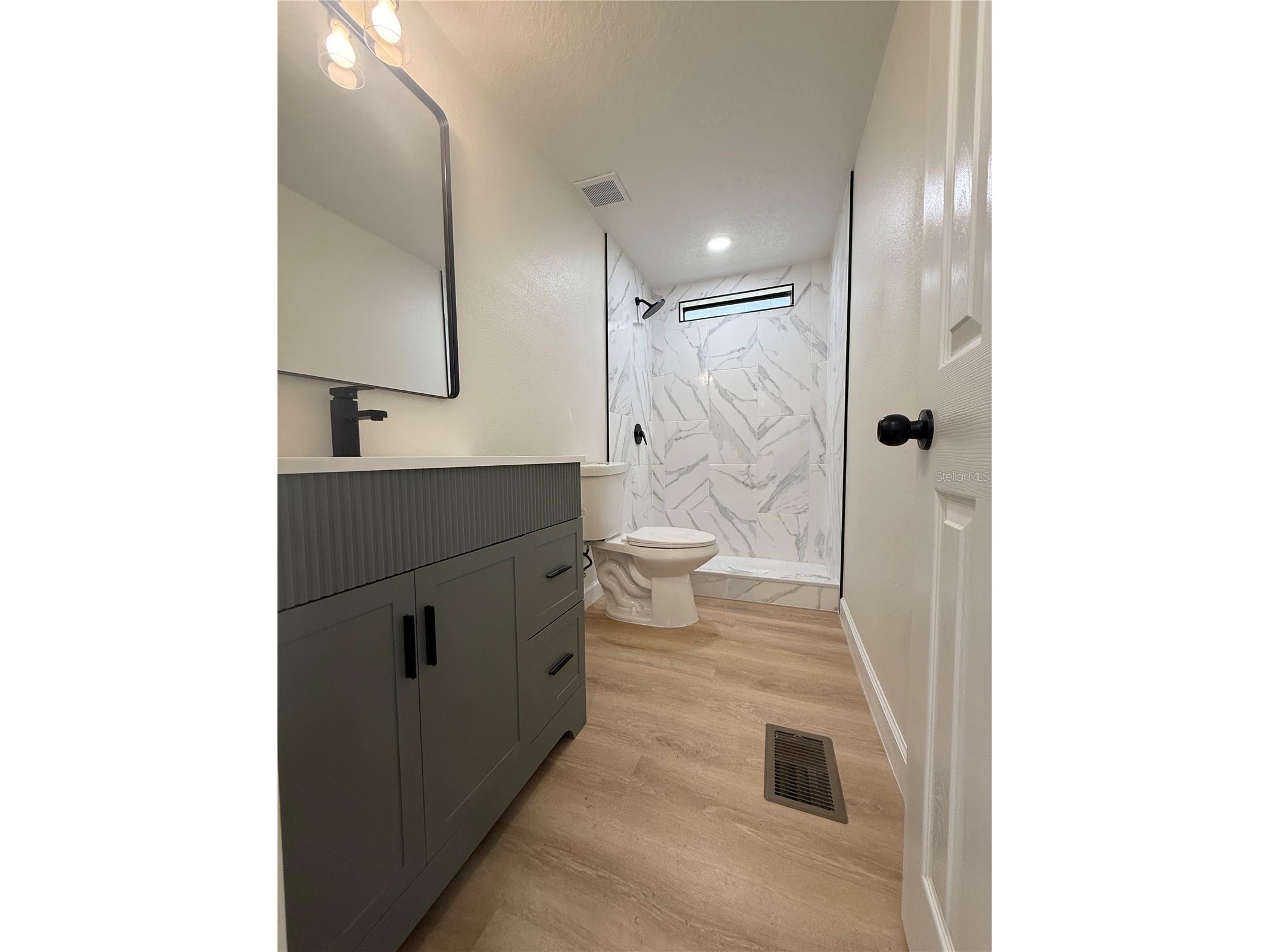 4228 Portage Drive Polk City FL 33868 B4902145 image25