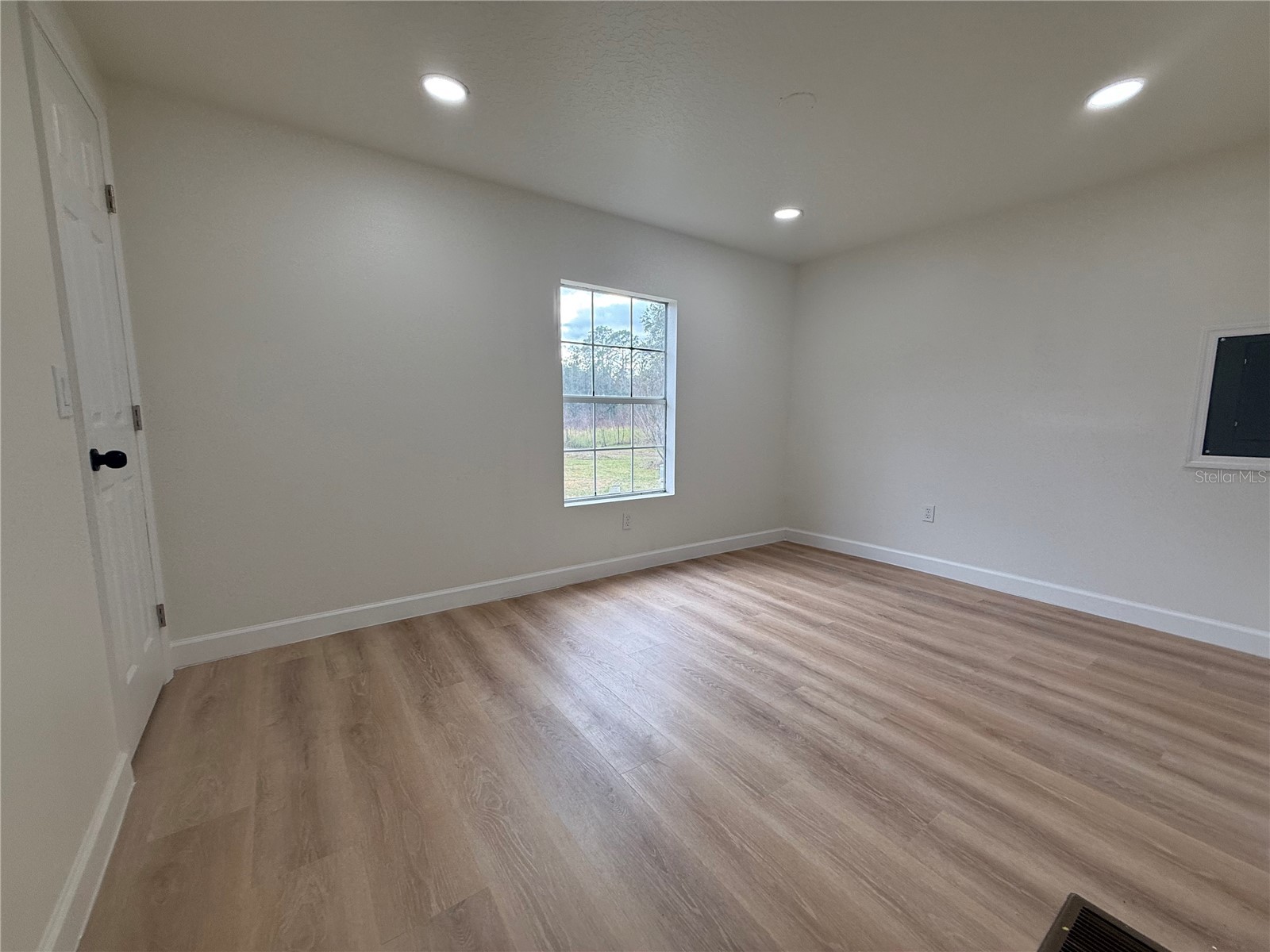 4228 Portage Drive Polk City FL 33868 B4902145 image26