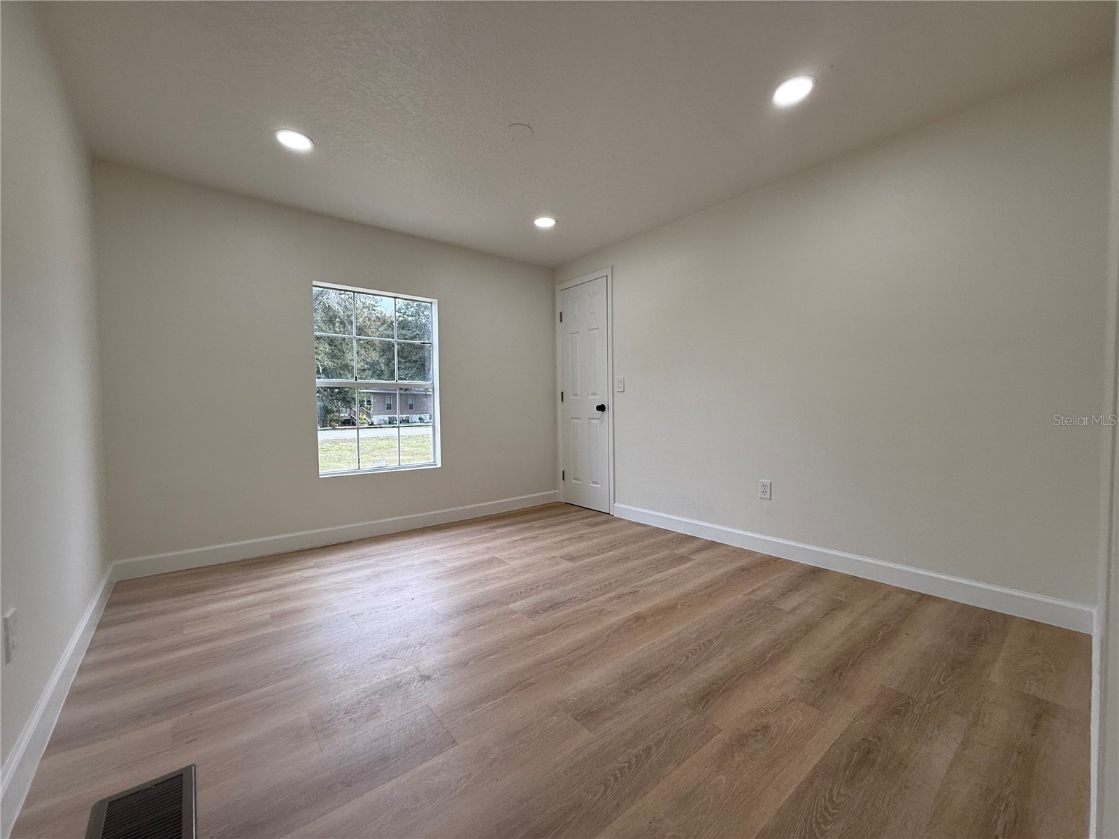 4228 Portage Drive Polk City FL 33868 B4902145 image27