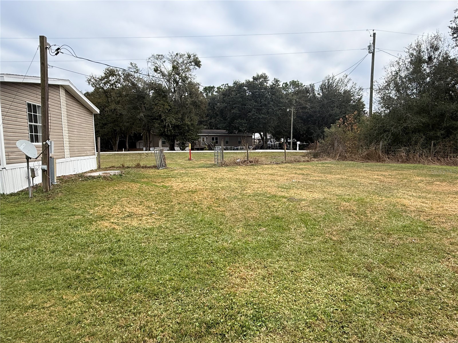 4228 Portage Drive Polk City FL 33868 B4902145 image29