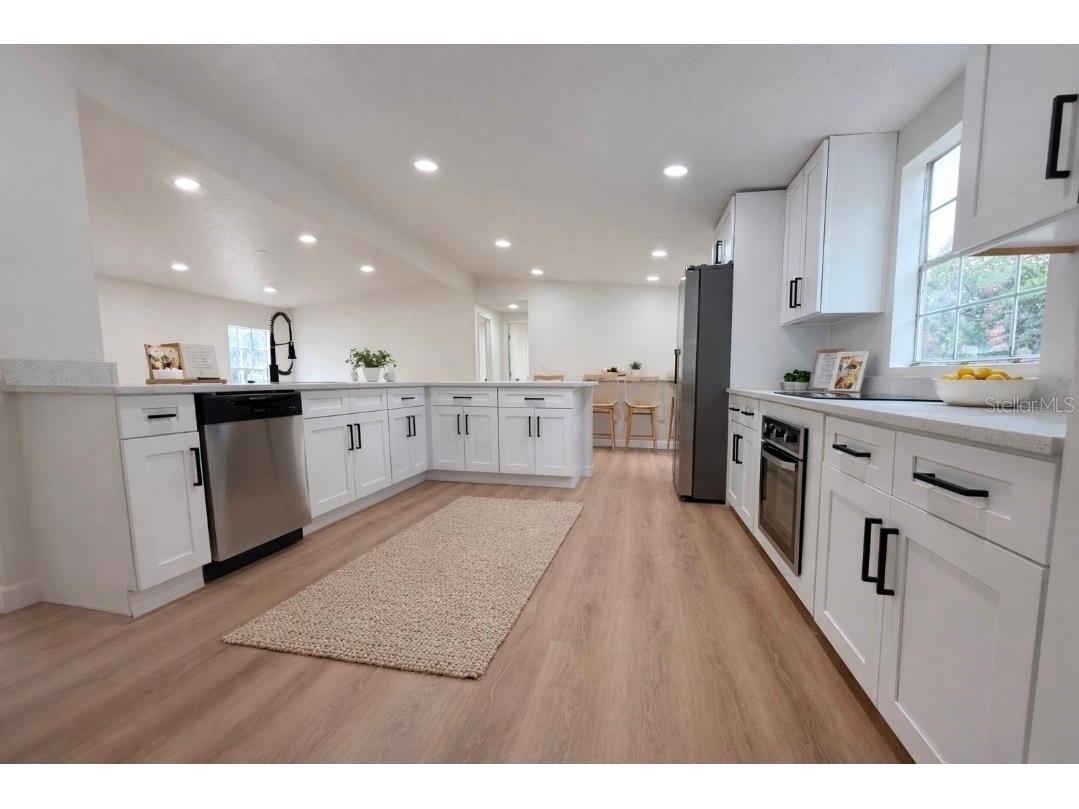 4228 Portage Drive Polk City FL 33868 B4902145 image3