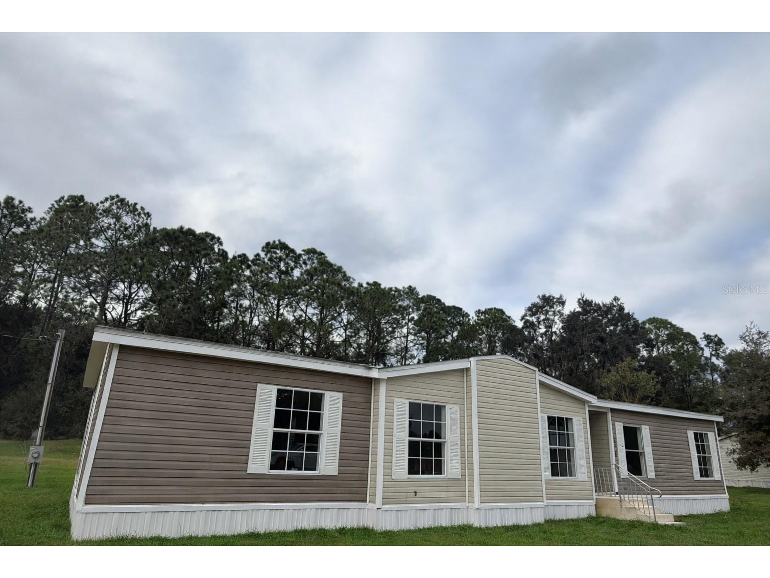 4228 Portage Drive Polk City FL 33868 B4902145 image33