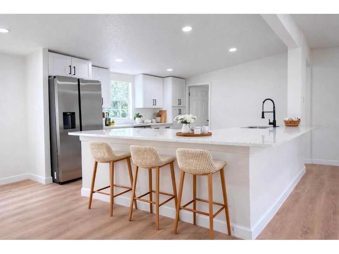 4228 Portage Drive Polk City FL 33868 B4902145 image4