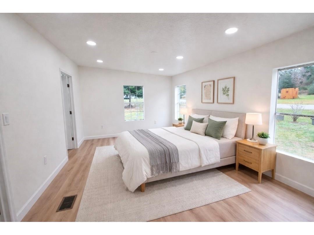 4228 Portage Drive Polk City FL 33868 B4902145 image5