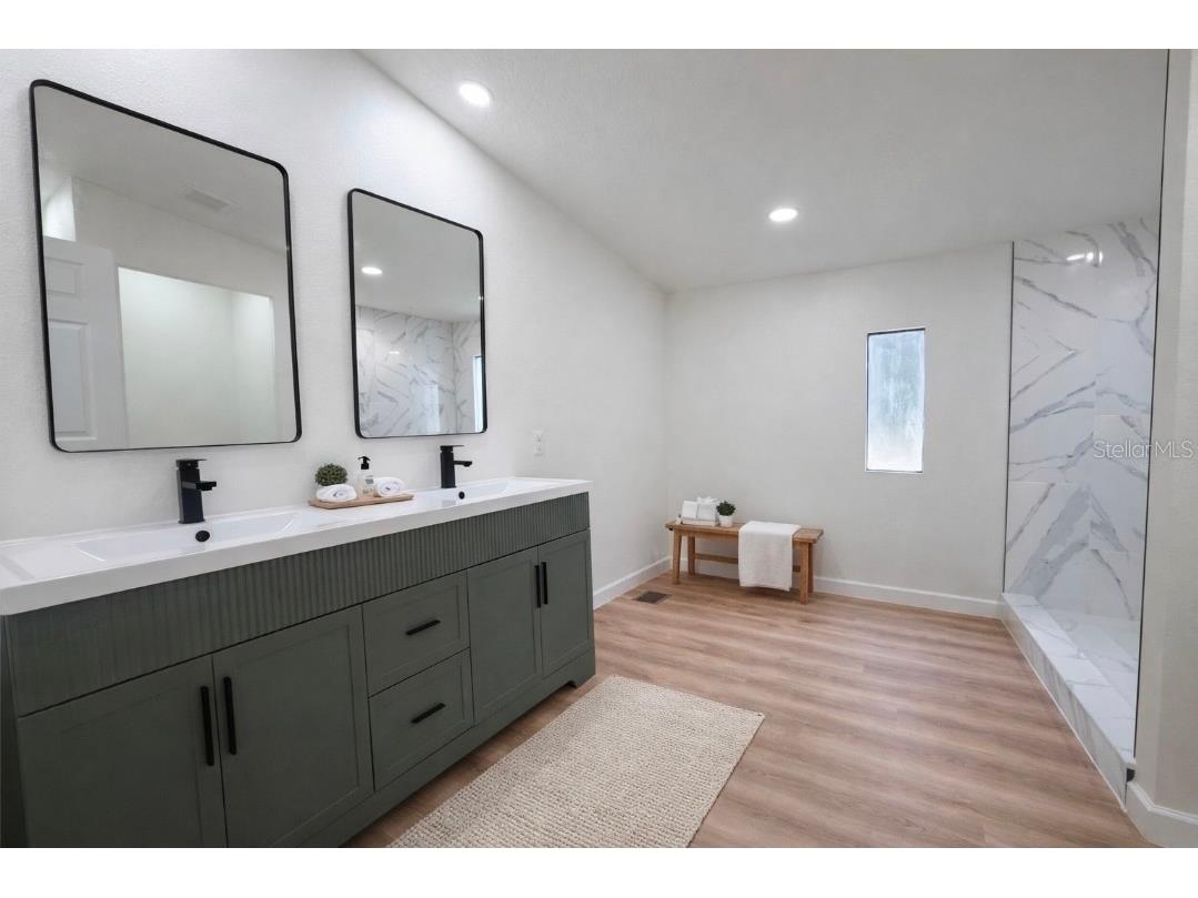 4228 Portage Drive Polk City FL 33868 B4902145 image6