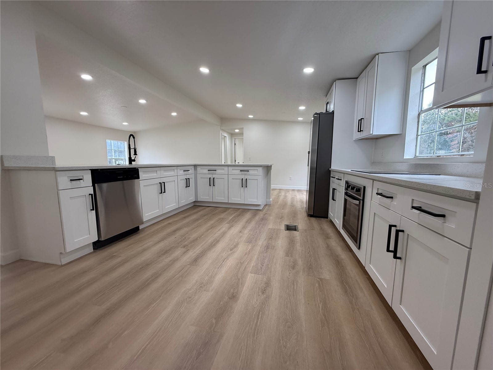 4228 Portage Drive Polk City FL 33868 B4902145 image7