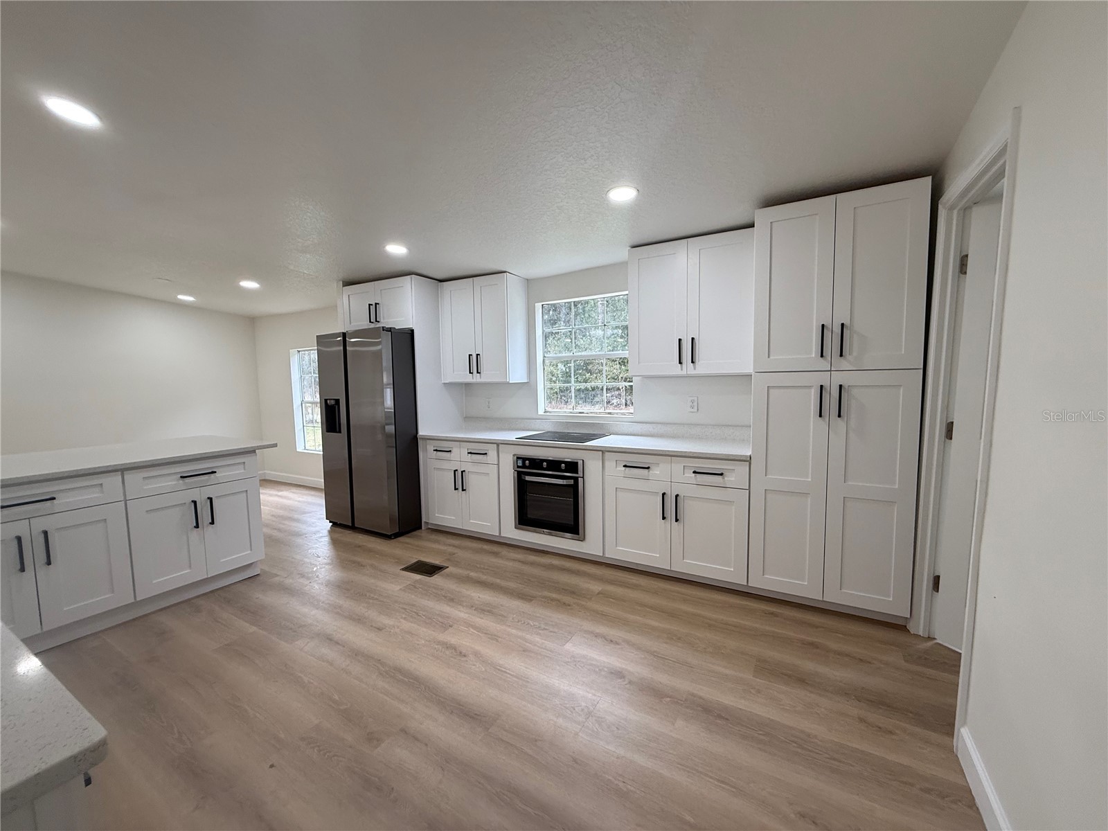 4228 Portage Drive Polk City FL 33868 B4902145 image8