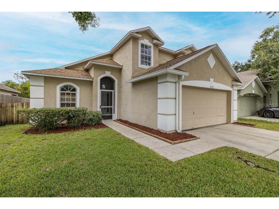 4228 Savage Station Circle New Port Richey FL 34653 TB8390617 image1