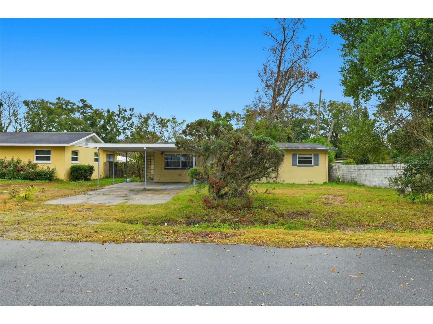 4228 Sky Line Drive Orlando FL 32810 O6376396 image1